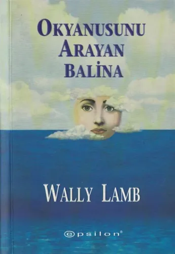 Okyanusunu Arayan Balina
