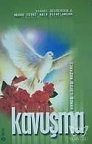 Kavuşma