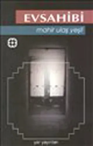 Evsahibi