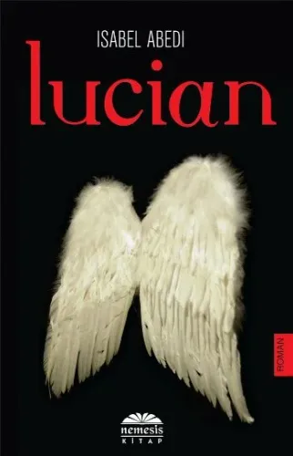 Lucian (Cep)