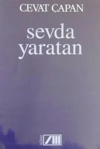 Sevda Yaratan