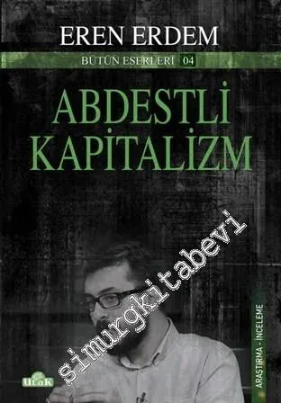 Abdestli Kapitalizm -