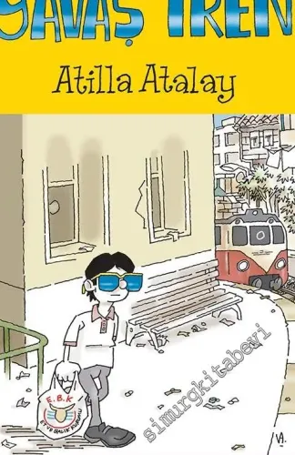 Yavaş Tren -