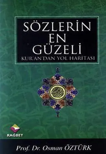 Sözlerin En Güzeli osman ozturk sair