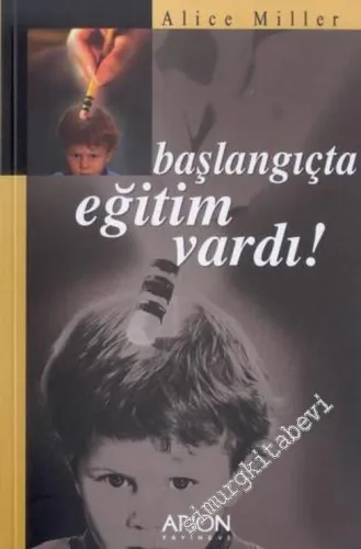 Başlangıçta Eğitim Vardı -        2003