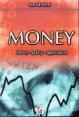 Money (Theory, Policy, Application) 1