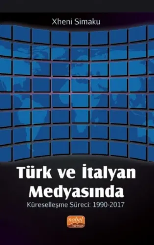 Türk ve İtalyan Medyasında