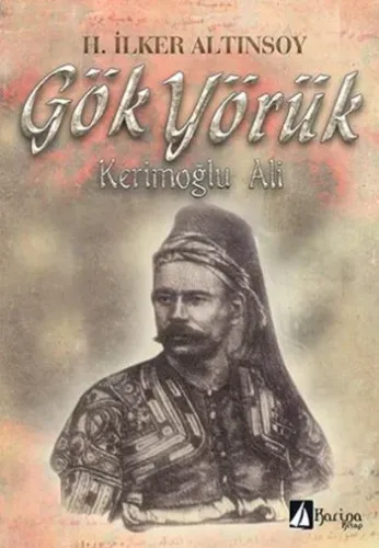 Gök Yörük-Kerimoğlu Ali