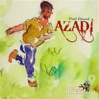 Azadi