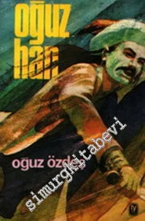 Oğuzhan -        1980