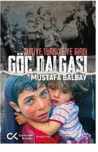 yayincilarkooperatifi.com