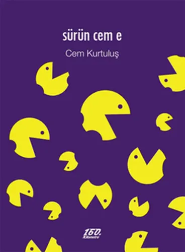 sürün cem e