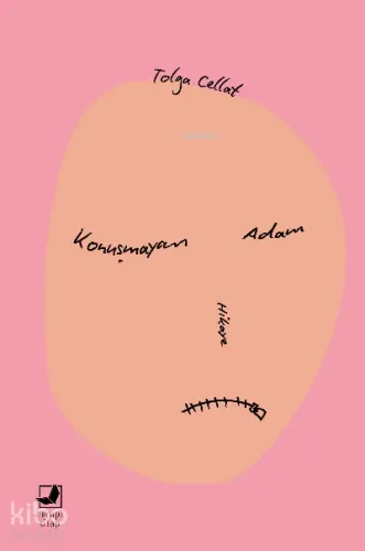 Konuşmayan Adam