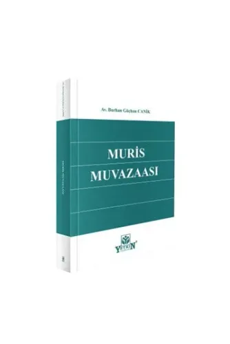 Muris Muvazaası