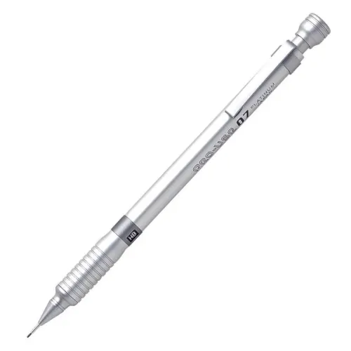 PLATINUM PRO-USE MSD-1000C 0,7MM VERSATİL