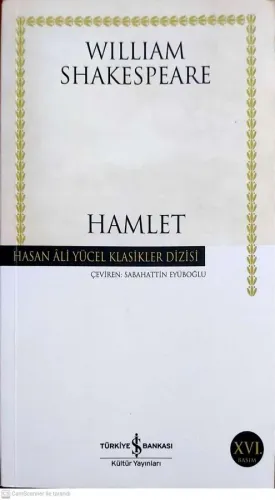 Hamlet