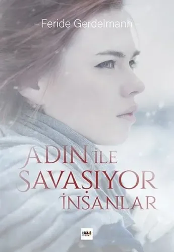 Adın ile Savaşıyor İnsanlar