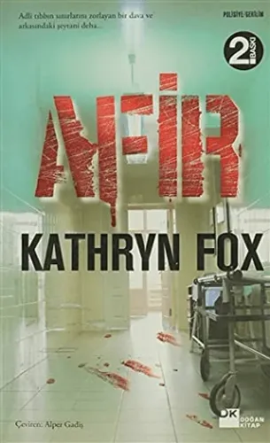 Afir