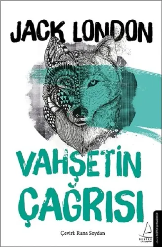 Vahşetin Çağrısı