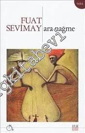 Ara Nağme -