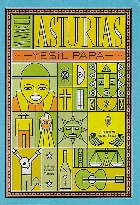 Yeşil Papa