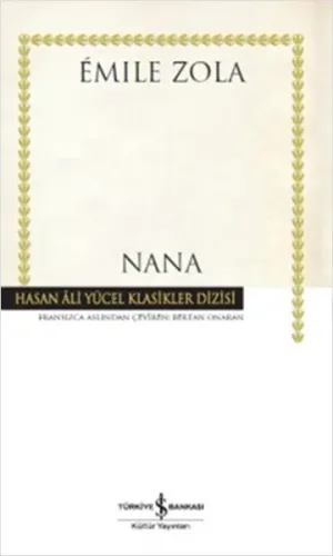 Nana