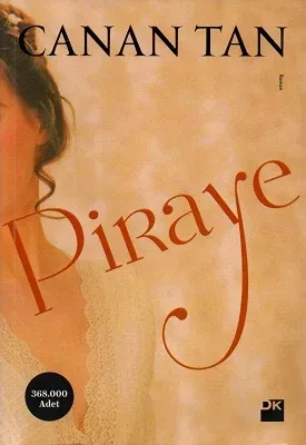 Piraye