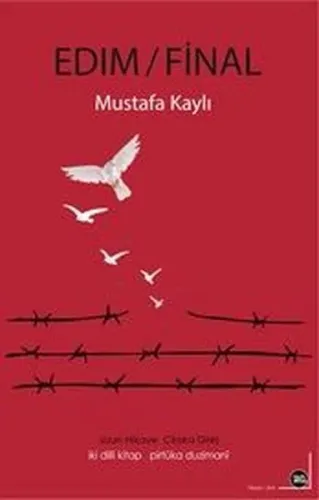 Edim - Fİnal