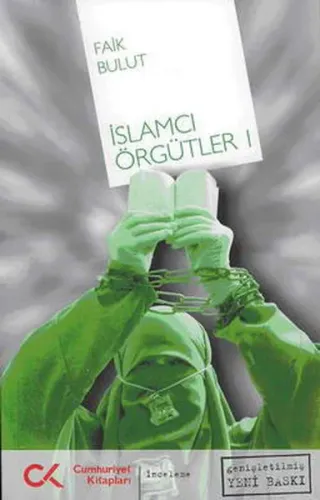 yayincilarkooperatifi.com