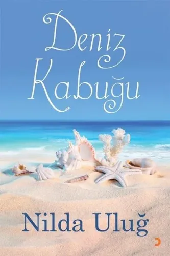 Deniz Kabuğu