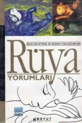 Rüya Yorumları