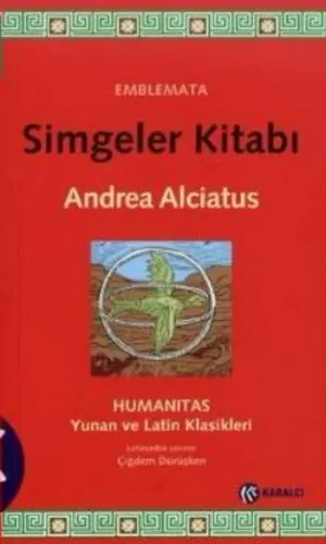 meltemkabalcikitabevi.com.tr