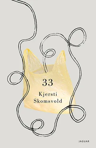 33