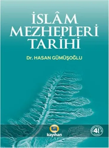 İslâm Mezhepleri Tarihi; Temel İnanç Sistemleri