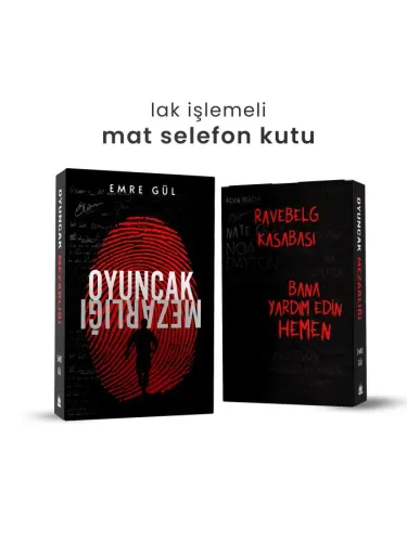 guardiandukkan.com