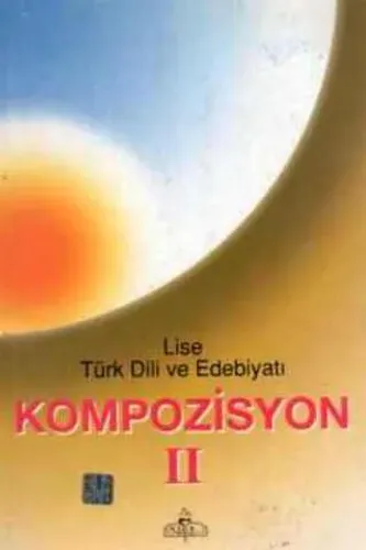 Kompozisyon 2
