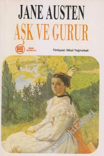 Aşk ve Gurur