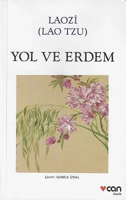 Yol ve Erdem