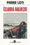 İzlanda Balıkçısı