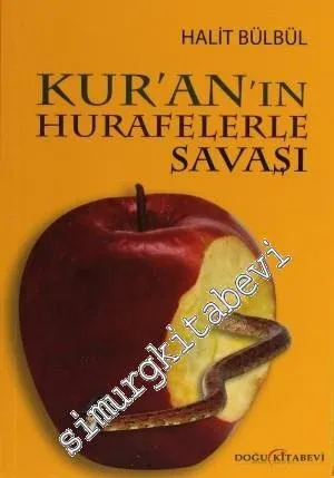 Kur'an'ın Hurafelerle Savaşı -         2013