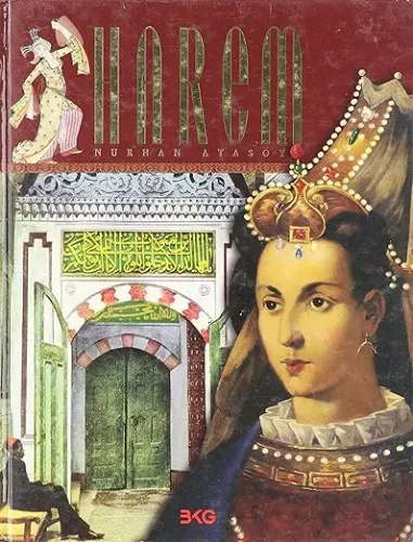 Harem