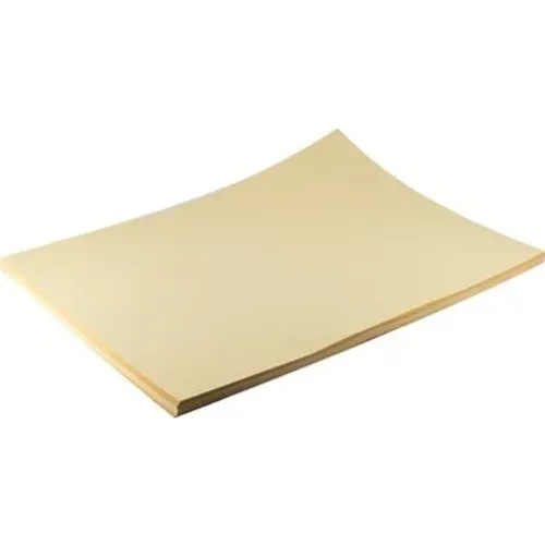 Art-e Şamua Kağıt 35*50 100lü 70g
