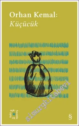 Küçücük - 2022