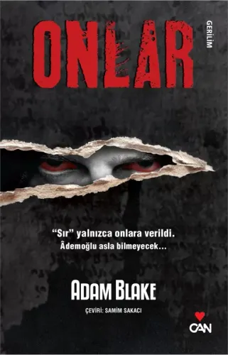 Onlar