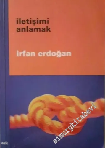 İletişimi Anlamak -        2002