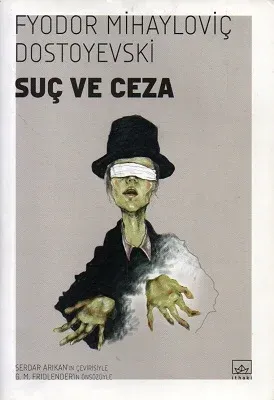 Suç ve Ceza