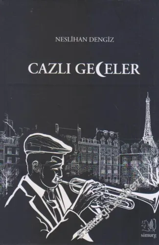 Cazlı Geceler