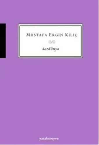 Sardünya