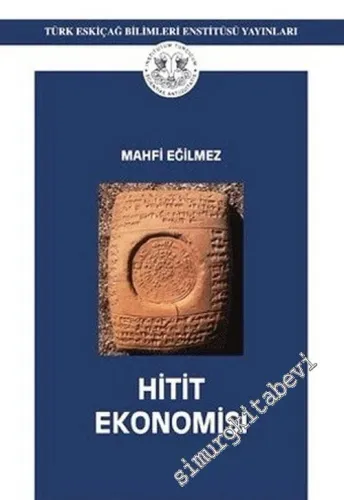 Hitit Ekonomisi -