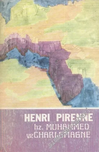 Çihar Yarı-ı Güzin Dört Halife -        2013